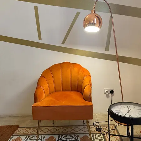 Bebirgu Palazzino Luxury 2 Jacuzzi To Share