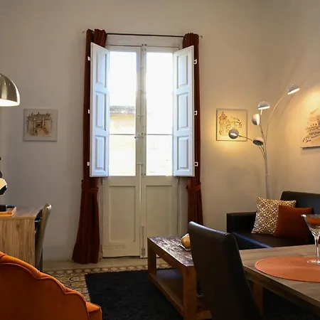 Bebirgu Palazzino Luxury 2 Jacuzzi To Share