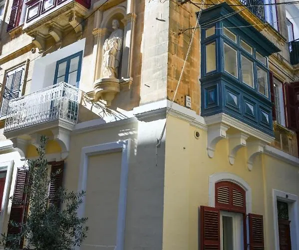 Bebirgu Palazzino Luxury 2 Jacuzzi To Share * 비르구