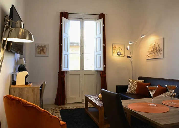 Bebirgu Palazzino Luxury 2 Jacuzzi To Share