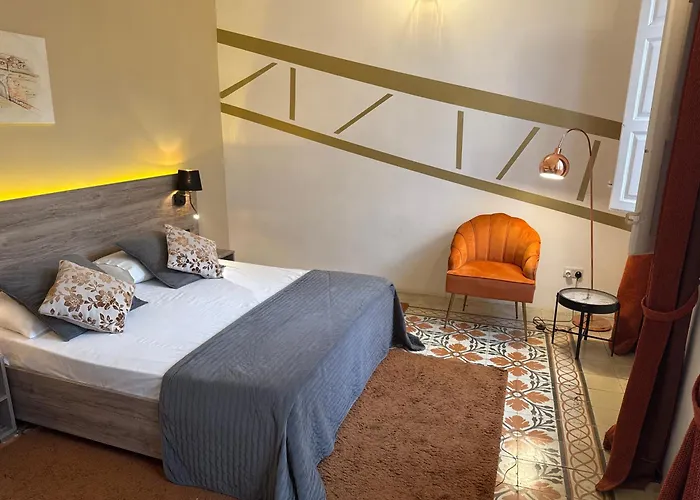 Bebirgu Palazzino Luxury 2 Jacuzzi To Share * 비르구