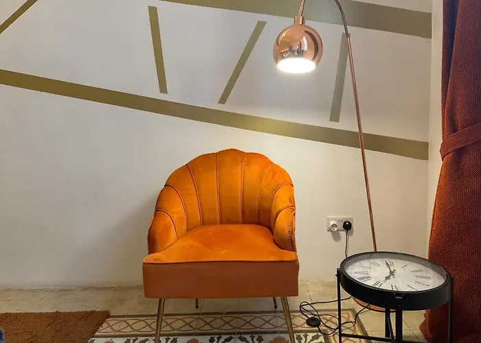 Bebirgu Palazzino Luxury 2 Jacuzzi To Share